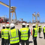 connectivite-maritime-le-maroc-passe-de-la-83eme-a-17eme-place-l-etat-du-trafic-conteneurs-avec-la-cote-d-ivoire