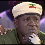 le-programme-des-obseques-de-larry-cheick-devoile-le-chanteur-sera-inhume-au-cimetiere-d-abobo-baoule