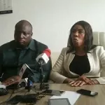 disparition-momentanee-de-bamba-morifere-me-affousiata-bamba-c-etait-un-enlevement