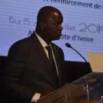 45eme-session-de-l-apf-amadou-soumahoro-il-nous-faut-demontrer-que-les-principes-et-les-valeurs-qui-fondent-notre-projet-transcendent-l-espace-et-le-temps