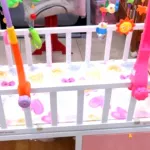 le-rangement-qu-il-faut-pour-la-chambre-de-votre-bebe