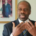 presidentielles-2020-dano-djedje-fpi-donne-la-position-de-gbagbo-il-demande-la-reconciliation-avant-les-elections