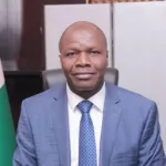 presidentielle-2020-mabri-candidat-a-la-candidature-du-rhdp-selon-woi-mela