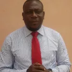 presidentielle-2020-watchard-kedjebo-sg-du-concorde-en-2020-il-n-y-aura-pas-de-deuxieme-tour