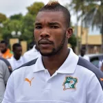 apres-la-qualification-des-elephants-en-quart-de-finale-serey-die-ca-ne-fait-que-commencer