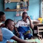 malgre-l-appel-du-prefet-a-ne-pas-consommer-le-gbele-le-koutoukou-coule-a-flot-a-abidjan