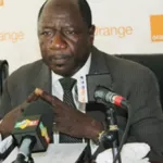 can-2019-apres-l-elimination-du-mali-le-selectionneur-mohamed-magassouba-accuse-l-arbitrage