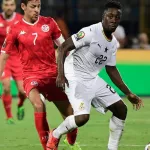 can-2019-la-tunisie-elimine-le-ghana-aux-tirs-au-but