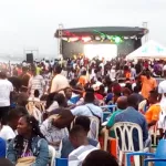 can-2019-les-ivoiriens-ont-celebre-la-victoire-des-elephants-a-l-universite-de-cocody-avec-une-brasserie