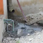 acces-aux-logements-les-acquereurs-du-programme-sicogi-azito-crient-leur-colere-et-menacent