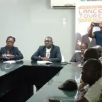 election-unjci-lance-toure-aux-journalistes-du-groupe-olympe-je-vous-invite-a-nous-rejoindre