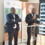 investissement-en-cote-d-ivoire-la-3e-edition-du-forum-de-la-diaspora-lancee-a-abidjan