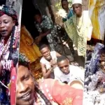 can-2019-senegal-benin-des-marabouts-beninois-promettent-l-enfer-aux-senegalais