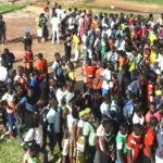 les-resultats-du-bepc-2019-connus-une-baisse-de-2-83-points-par-rapport-a-la-session-2018