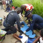 au-1er-semestre-2019-303-morts-dans-des-accidents-de-la-circulation