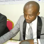 projet-de-loi-de-la-cei-la-coalition-gpate-apdh-denonce-de-nombreuses-insuffisances