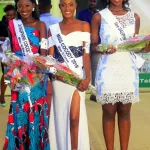 jocelyne-guiza-sacree-miss-n-zassa-cocody