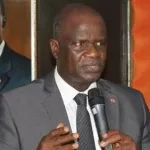 apf-amadou-soumahoro-president-nous-ne-nous-lasserons-jamais-d-user-le-dialogue-pour-regler-nos-differends