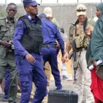 somalie-cinq-05-personnes-tuees-dans-une-fusillade-a-mogadiscio