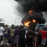nigeria-douze-12-morts-dans-l-explosion-d-un-oleoduc-detourne