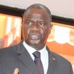 debat-autour-du-cout-de-la-cni-amadou-soumahoro-fait-de-graves-revelations