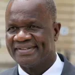 apf-amadou-soumahoro-president-nous-avons-saisi-les-groupes-parlementaires-pour-designer-leurs-representants