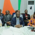 constitution-du-bureau-de-l-assemblee-nationale-amadou-soumahoro-de-nouveau-coince-tout-sur-les-manoeuvres-des-groupes-parlementaires-de-l-opposition