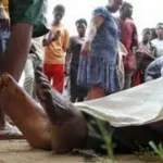 abobo-un-cadavre-decouvert-derriere-un-etablissement-scolaire