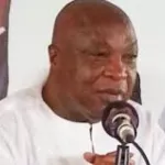 fpi-pdci-rda-assoa-adou-on-a-l-impression-que-chacun-attend-l-autre-au-tournant