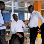 election-a-la-presidence-de-l-unjci-le-candidat-franck-ettien-vend-son-programme-au-groupe-olympe