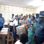 bac-2019-deux-candidates-tombent-en-transe-a-dabou