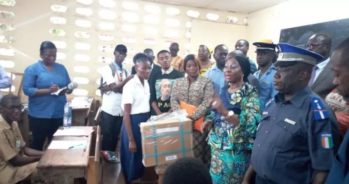 bac-2019-deux-candidates-tombent-en-transe-a-dabou