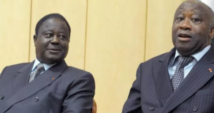 politique-ca-bouge-fort-pour-gbagbo-a-paris-amadou-soumahoro-accuse-les-deputes