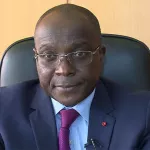 mecontentement-des-residents-de-sicogi-azito-bouake-fofana-dg-fait-toute-la-lumiere-on-est-desole-de-ce-qui-se-passe