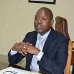 tnt-dembele-fausseni-dg-de-la-rti-en-difficulte