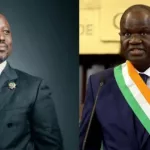 election-d-amadou-soumahoro-a-la-tete-de-l-apf-le-camp-soro-en-colere-les-graves-revelations-d-un-depute-ivoirien-sur-cette-election