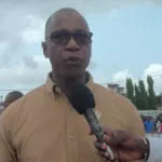 issiaka-fofana-depute-proche-de-soro-concernant-l-election-du-nouveau-president-de-l-apf-c-est-un-braquage-politique