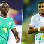 can-2019-senegal-benin-marabouts-contre-vaudou-y-a-match