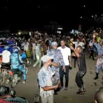 can-2019-senegal-benin-la-police-beninoise-a-pris-des-dispositions-pour-eviter-morts-et-blessees-en-cas-de-victoire