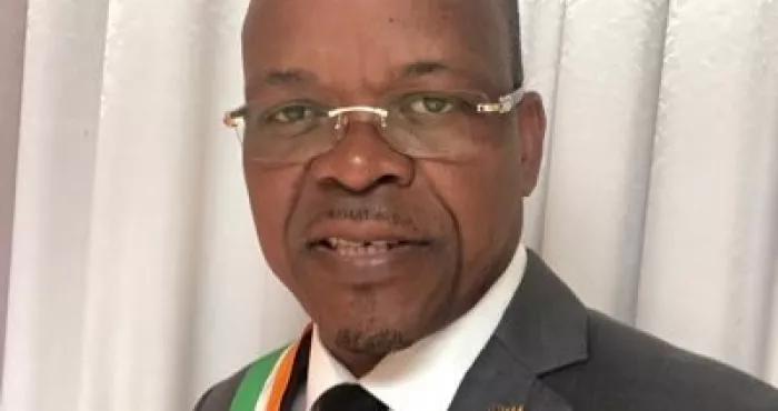 cout-de-la-cni-alain-lobognon-que-personne-ne-mente-sur-l-assemblee-nationale