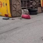 un-char-de-l-armee-et-un-car-font-des-blesses-a-yamoussoukro