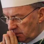 agressions-sexuelles-presumees-le-vatican-leve-l-immunite-de-son-representant-en-france