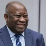 situation-politique-pour-sa-liberation-totale-ca-bouge-fort-pour-gbagbo-a-paris