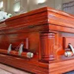 duekoue-blodi-un-corps-pleure-du-sang-six-villageois-arretes-le-reve-qui-a-tout-provoque