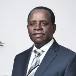 affaire-detournement-de-fonds-les-avocats-de-bendjo-apporte-la-replique-au-procureur-richard-adou