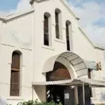 bingerville-alors-qu-il-est-a-l-eglise-un-pasteur-se-fait-voler-des-millions-de-fcfa-a-son-domicile