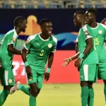 can-2019-senegal-benin-les-lions-de-la-teranga-en-demi-finale-la-victoire-des-marabouts-sur-le-vaudou