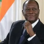 monnaie-unique-alassane-ouattara-la-cote-d-ivoire-est-prete