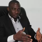 accuse-par-ses-ex-compagnons-du-raci-d-inaction-le-depute-toure-alpha-yaya-tres-remonte-assene-ses-verites-au-camp-soro-ce-qu-il-dit-de-guillaume-soro