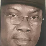 deuil-marcel-dassi-vice-president-de-la-section-handball-de-l-africa-sports-d-abidjan-n-est-plus